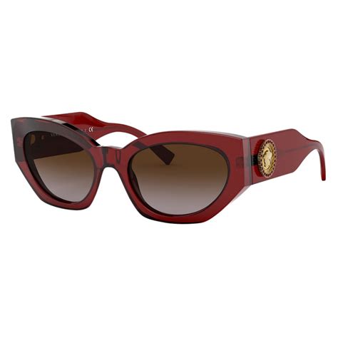 versace sunglasses image|Versace sunglasses website.